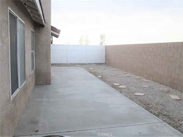 13684 W Nolina Drive, Hesperia, California 92344