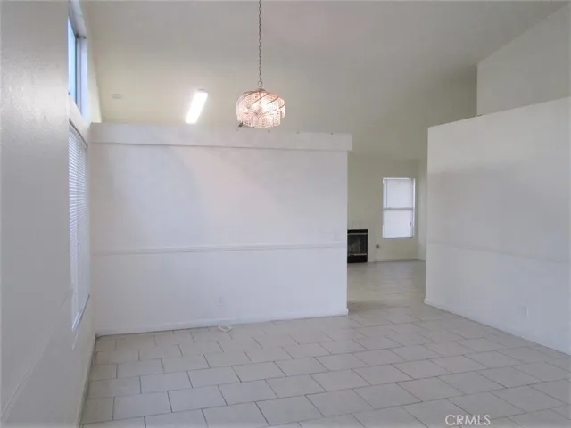 13684 W Nolina Drive, Hesperia, California 92344
