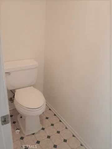 13684 W Nolina Drive, Hesperia, California 92344
