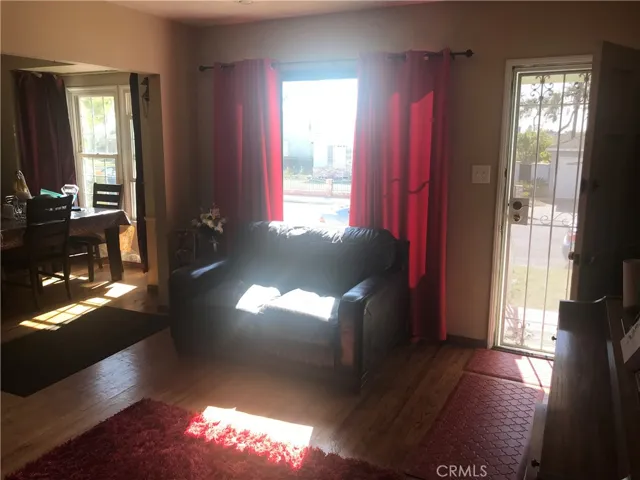 Living Room 2