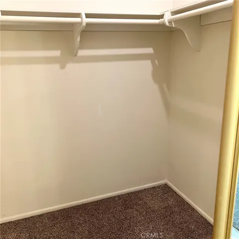 620 N Kenwood Street 213, Glendale, California 91206