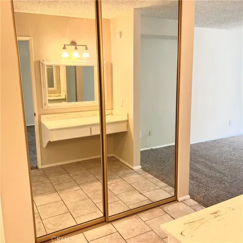 620 N Kenwood Street 213, Glendale, California 91206