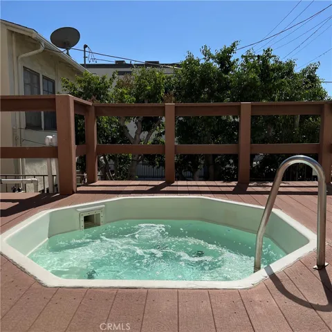 620 N Kenwood Street 213, Glendale, California 91206
