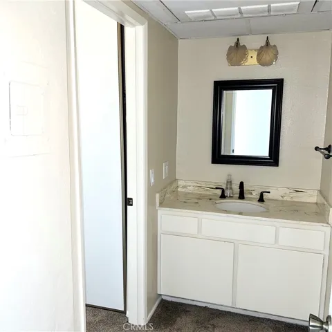 620 N Kenwood Street 213, Glendale, California 91206