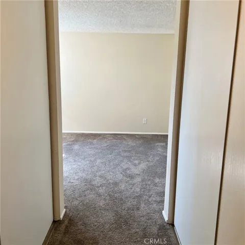 620 N Kenwood Street 213, Glendale, California 91206