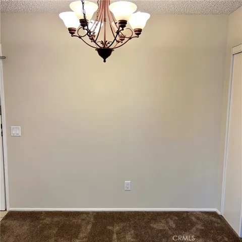 620 N Kenwood Street 213, Glendale, California 91206