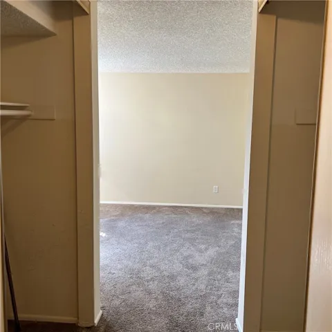 620 N Kenwood Street 213, Glendale, California 91206