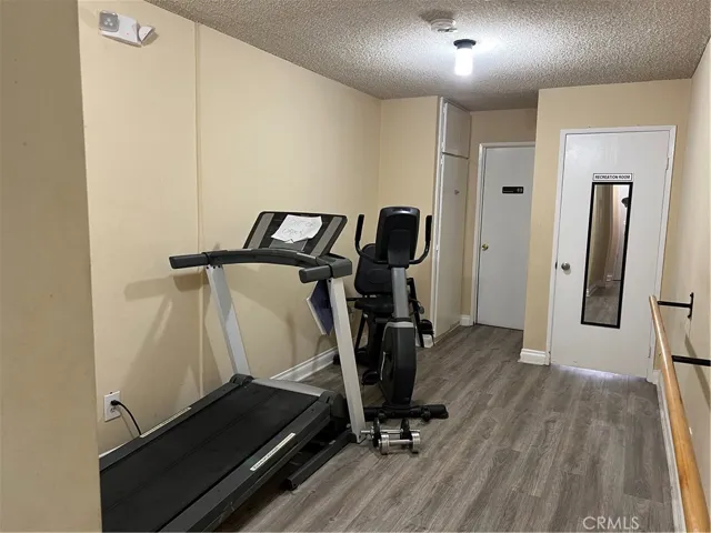 620 N Kenwood Street 213, Glendale, California 91206