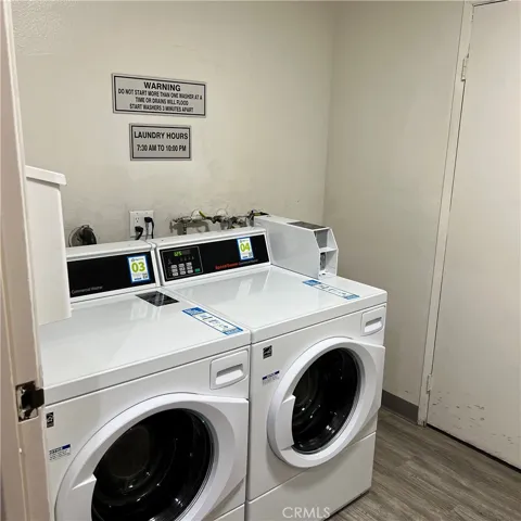 620 N Kenwood Street 213, Glendale, California 91206