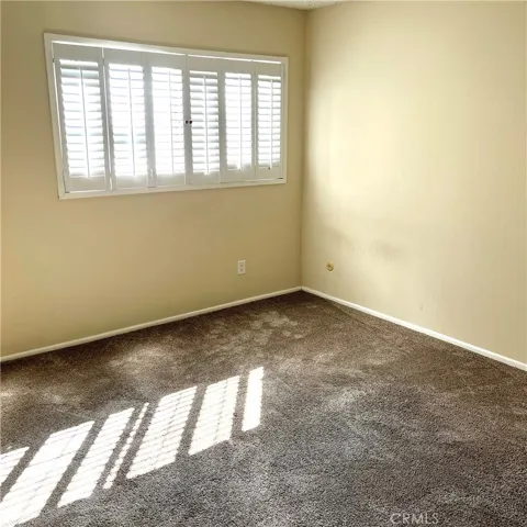 620 N Kenwood Street 213, Glendale, California 91206