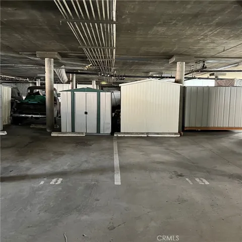 620 N Kenwood Street 213, Glendale, California 91206