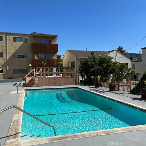 620 N Kenwood Street 213, Glendale, California 91206