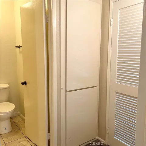 620 N Kenwood Street 213, Glendale, California 91206