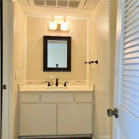 620 N Kenwood Street 213, Glendale, California 91206