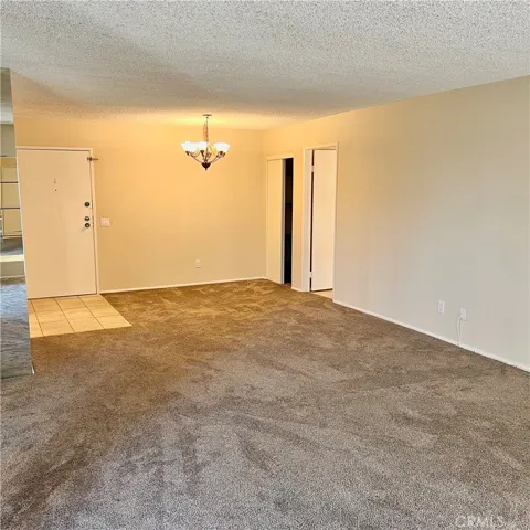 620 N Kenwood Street 213, Glendale, California 91206