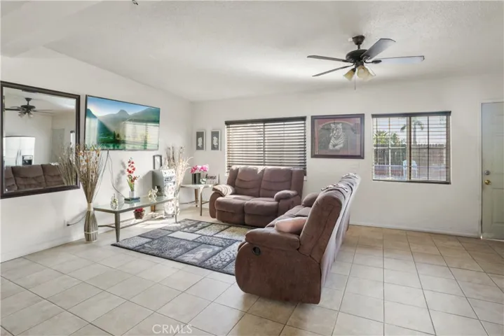 165 W Alru Street, Rialto, California 92376