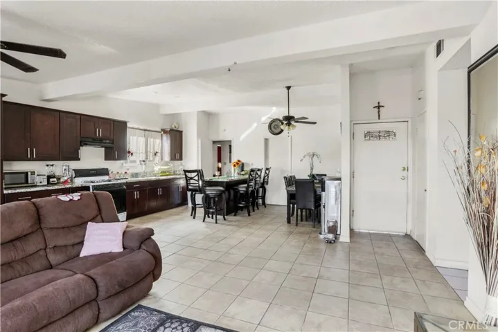 165 W Alru Street, Rialto, California 92376