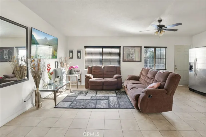 165 W Alru Street, Rialto, California 92376