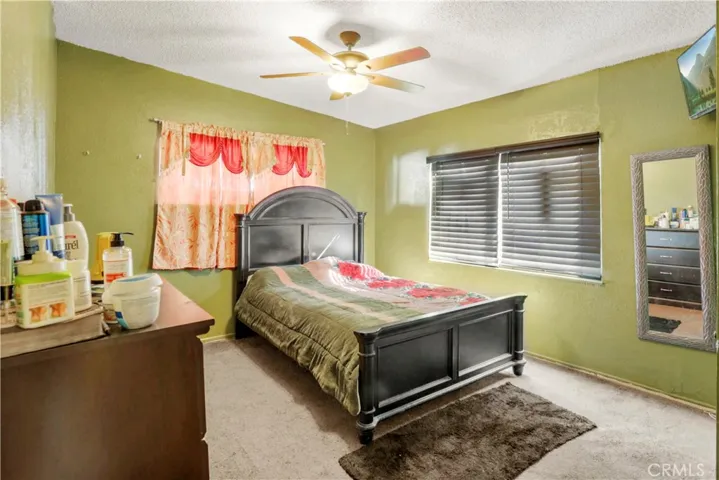 165 W Alru Street, Rialto, California 92376