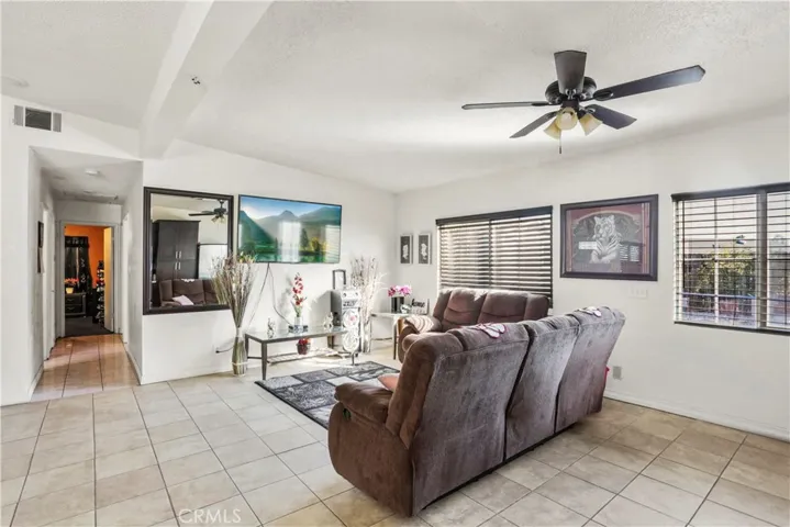 165 W Alru Street, Rialto, California 92376