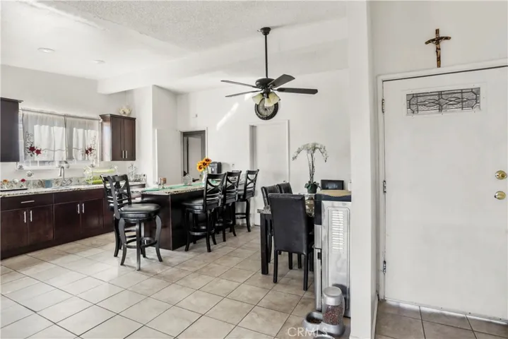 165 W Alru Street, Rialto, California 92376