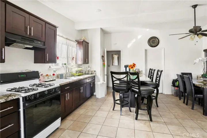 165 W Alru Street, Rialto, California 92376