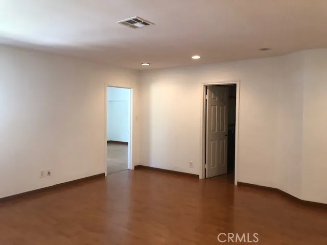 22938 Leonora Drive, Woodland Hills, California 91367