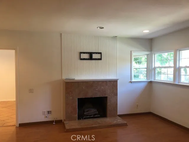 22938 Leonora Drive, Woodland Hills, California 91367