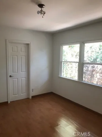 22938 Leonora Drive, Woodland Hills, California 91367