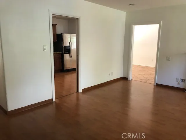 22938 Leonora Drive, Woodland Hills, California 91367