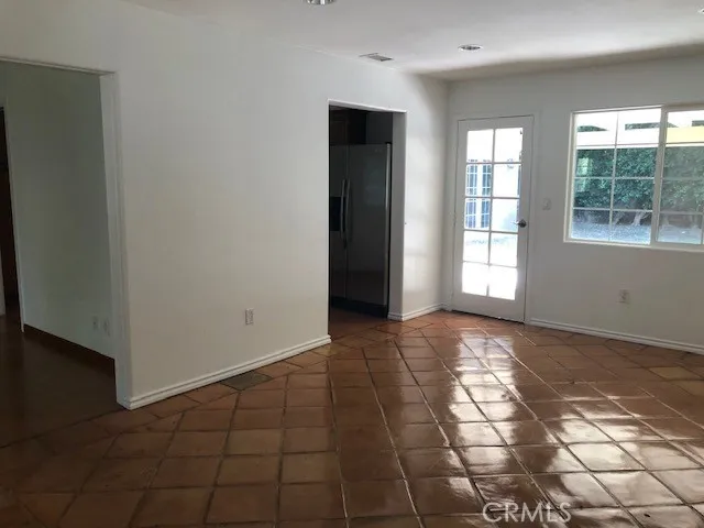 22938 Leonora Drive, Woodland Hills, California 91367