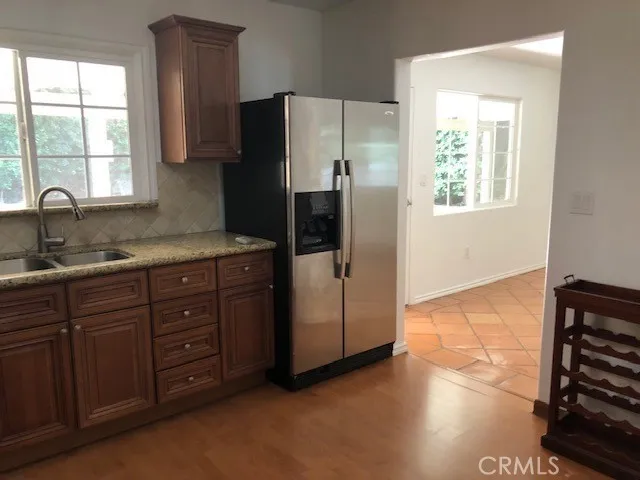 22938 Leonora Drive, Woodland Hills, California 91367