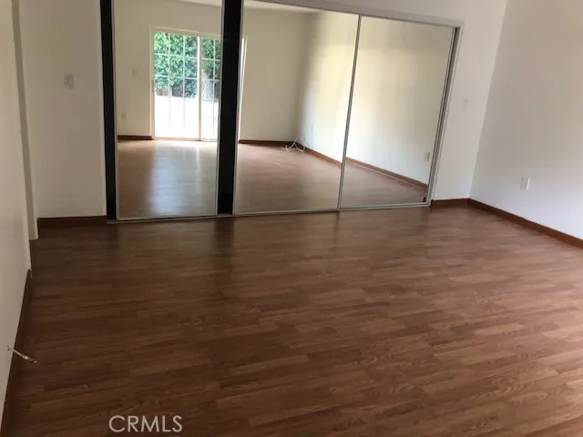 22938 Leonora Drive, Woodland Hills, California 91367