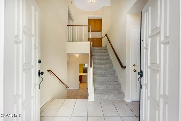 30993 Lexington Way - HsHProd-16