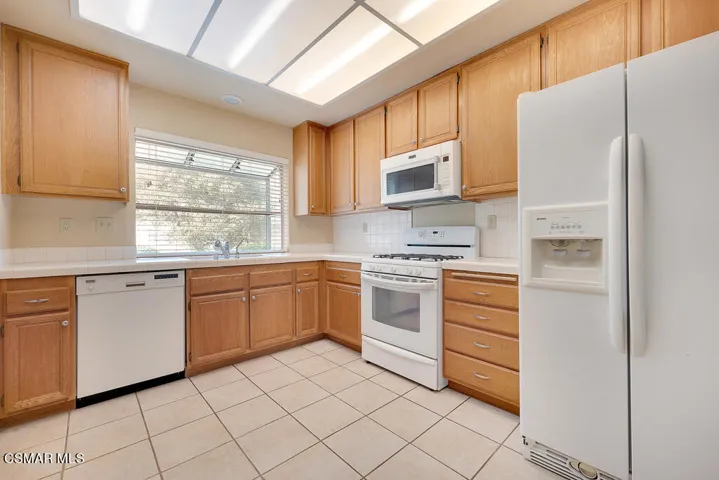 30993 Lexington Way - HsHProd-23