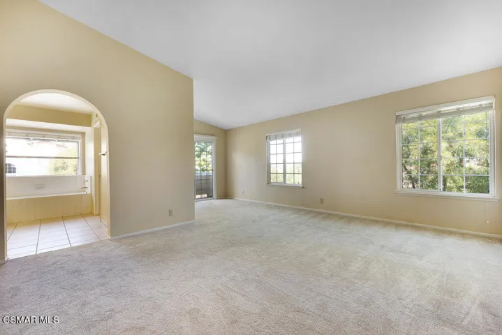 30993 Lexington Way - HsHProd-11
