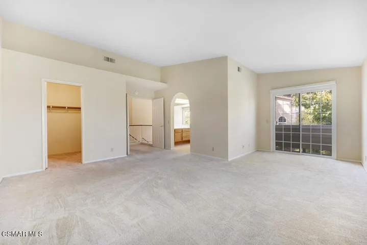 30993 Lexington Way - HsHProd-12