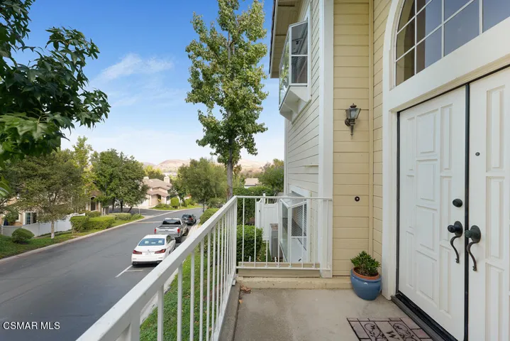 30993 Lexington Way - HsHProd-30