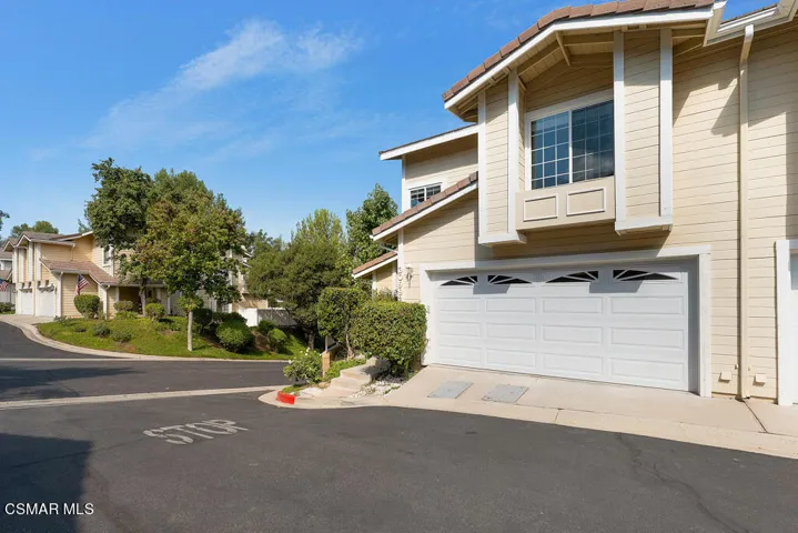 30993 Lexington Way - HsHProd-32