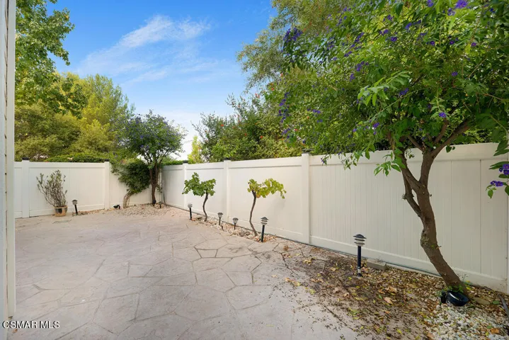 30993 Lexington Way - HsHProd-27