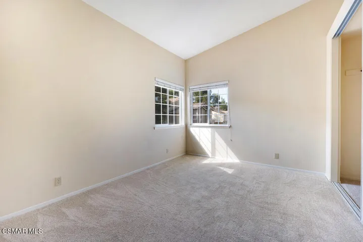 30993 Lexington Way - HsHProd-1