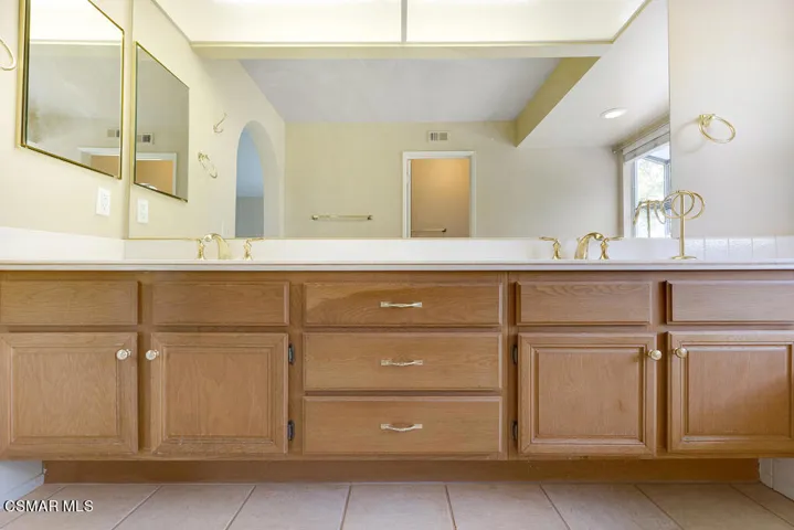 30993 Lexington Way - HsHProd-8