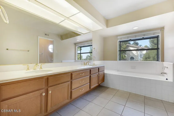 30993 Lexington Way - HsHProd-7