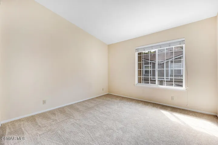 30993 Lexington Way - HsHProd-3