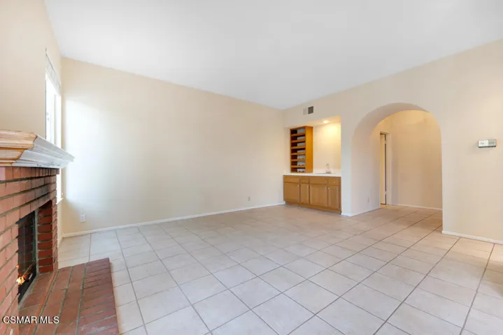 30993 Lexington Way - HsHProd-22