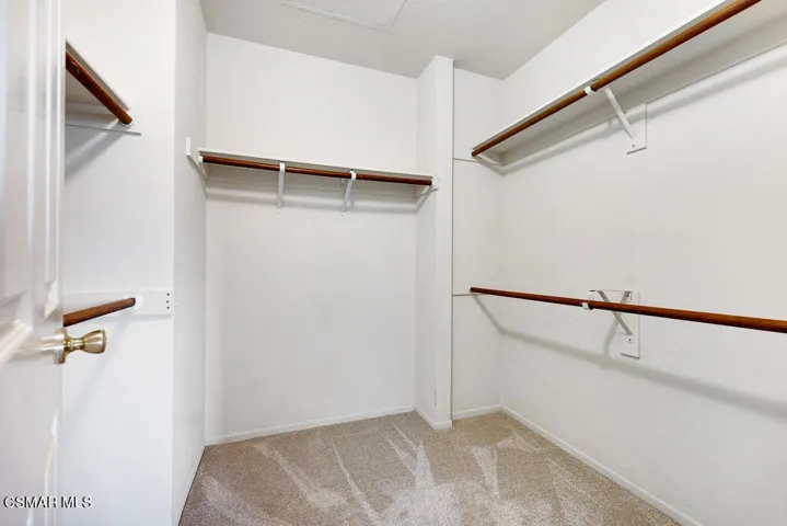 30993 Lexington Way - HsHProd-10