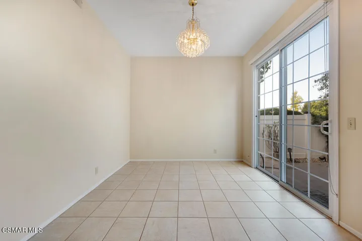 30993 Lexington Way - HsHProd-20