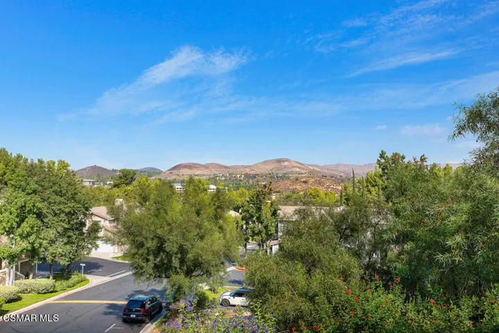 30993 Lexington Way - HsHProd-15