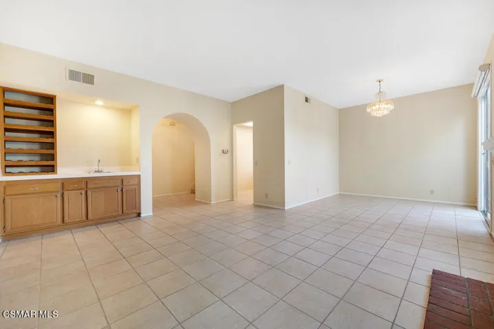 30993 Lexington Way - HsHProd-19
