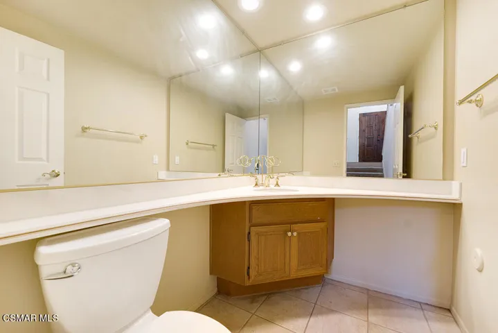 30993 Lexington Way - HsHProd-17